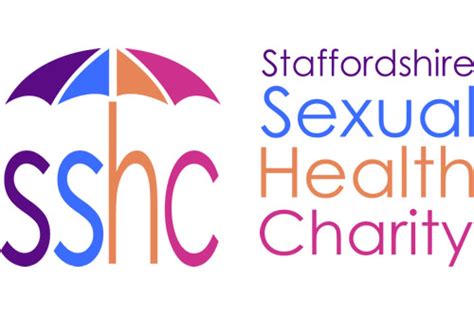 cannock sexual health clinic|Staffordshire Sexual Health Charity